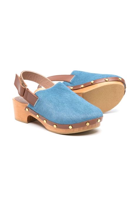 Sandali - Zoccoli ELI 1957 | 69008AE08